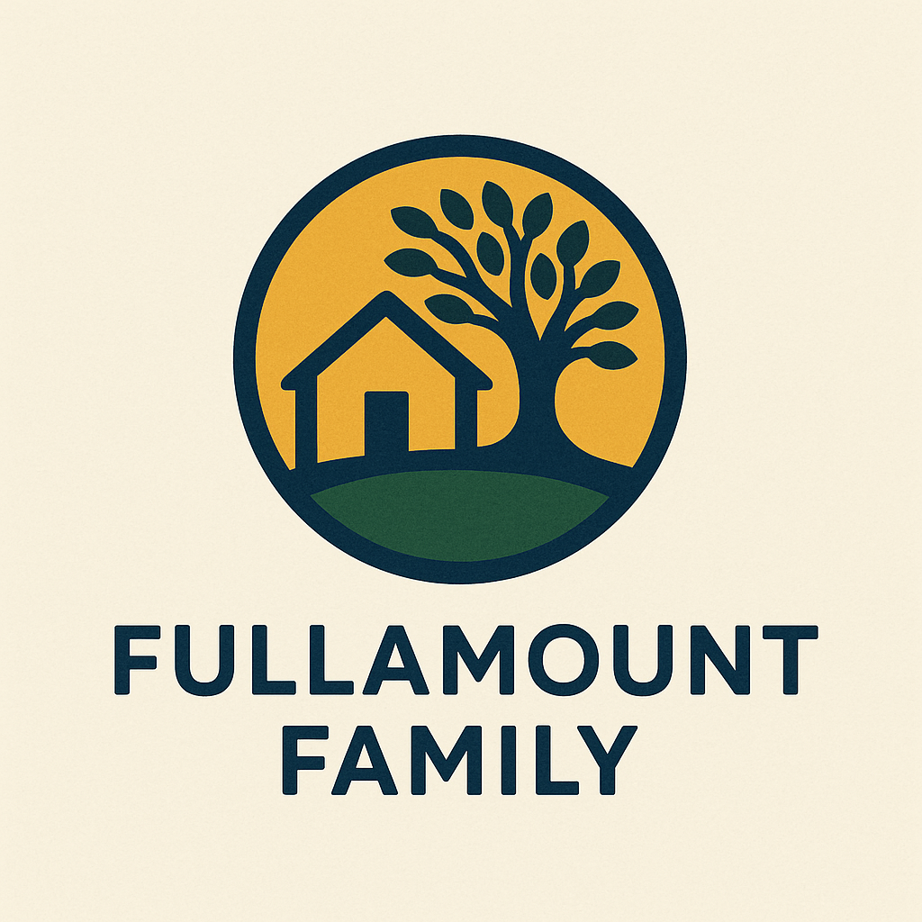 fullamount.com