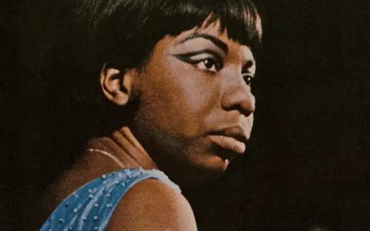 „Sinnerman“: Бягството, което няма къде да свърши