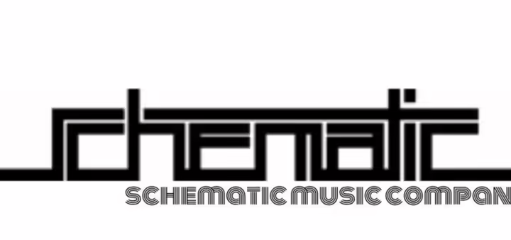 Schematic: IDM-ът, който дойде от Маями